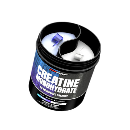 Prosupps Creatina Dual Flavor 40 Serv