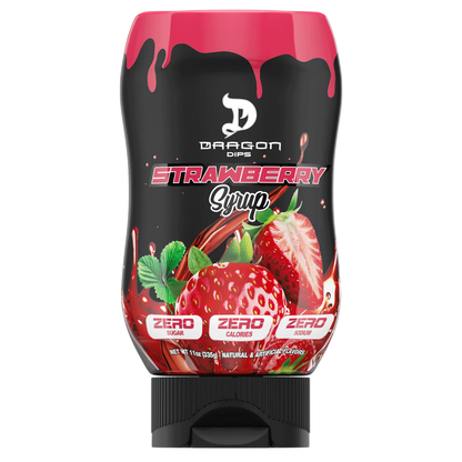 Dragon Dips 335 Grs