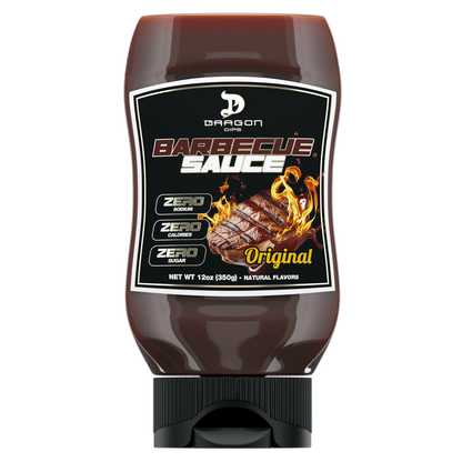 Dragon Dips 335 Grs