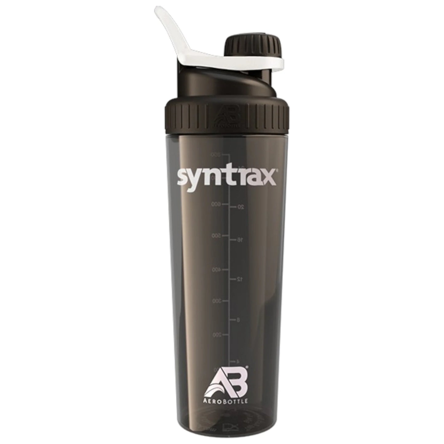 Shaker Aero Syntrax Primus Crystal 32 Oz