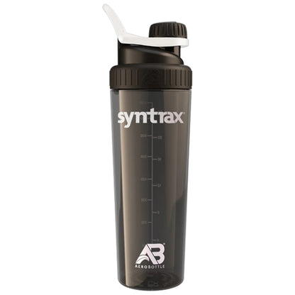 Shaker Aero Syntrax Primus Crystal 32 Oz