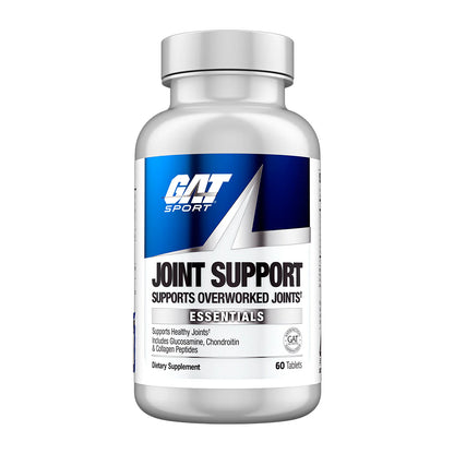 Gat Sport Joint Support 60 Caps