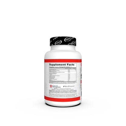 Gaspari Nutrition Cytolean Pm Formula 90 Caps