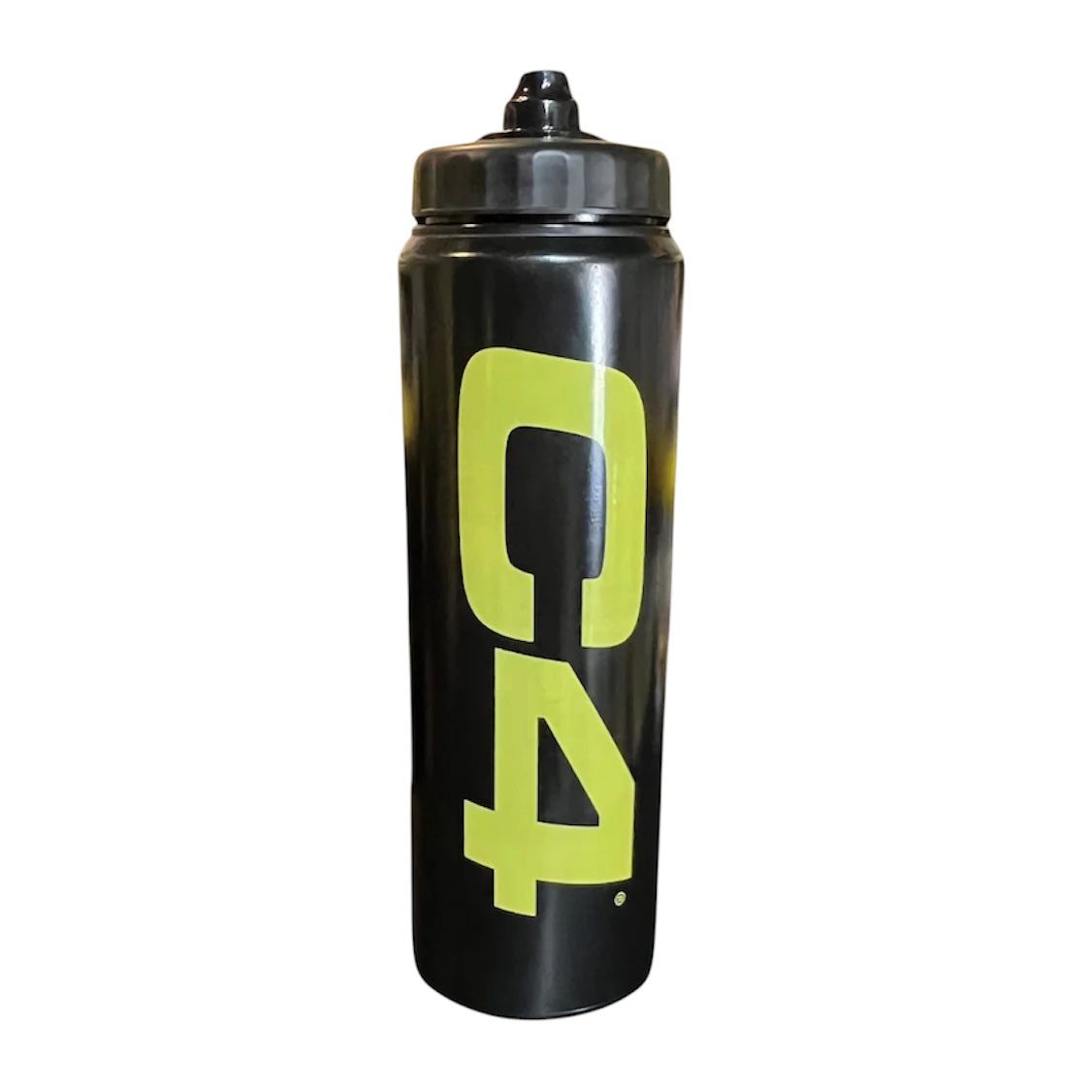 Shaker C4 Cilindro Big Squeeze 950 ML