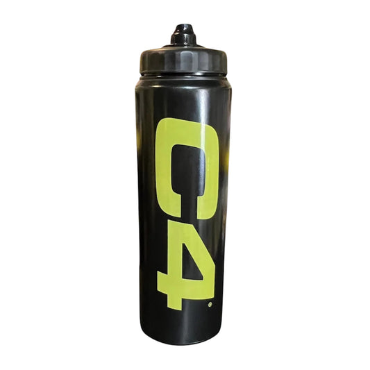 Shaker C4 Cilindro Big Squeeze 950 ML