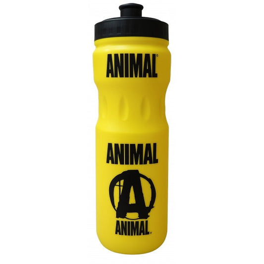 Shaker Animal Squeeze 700 ML
