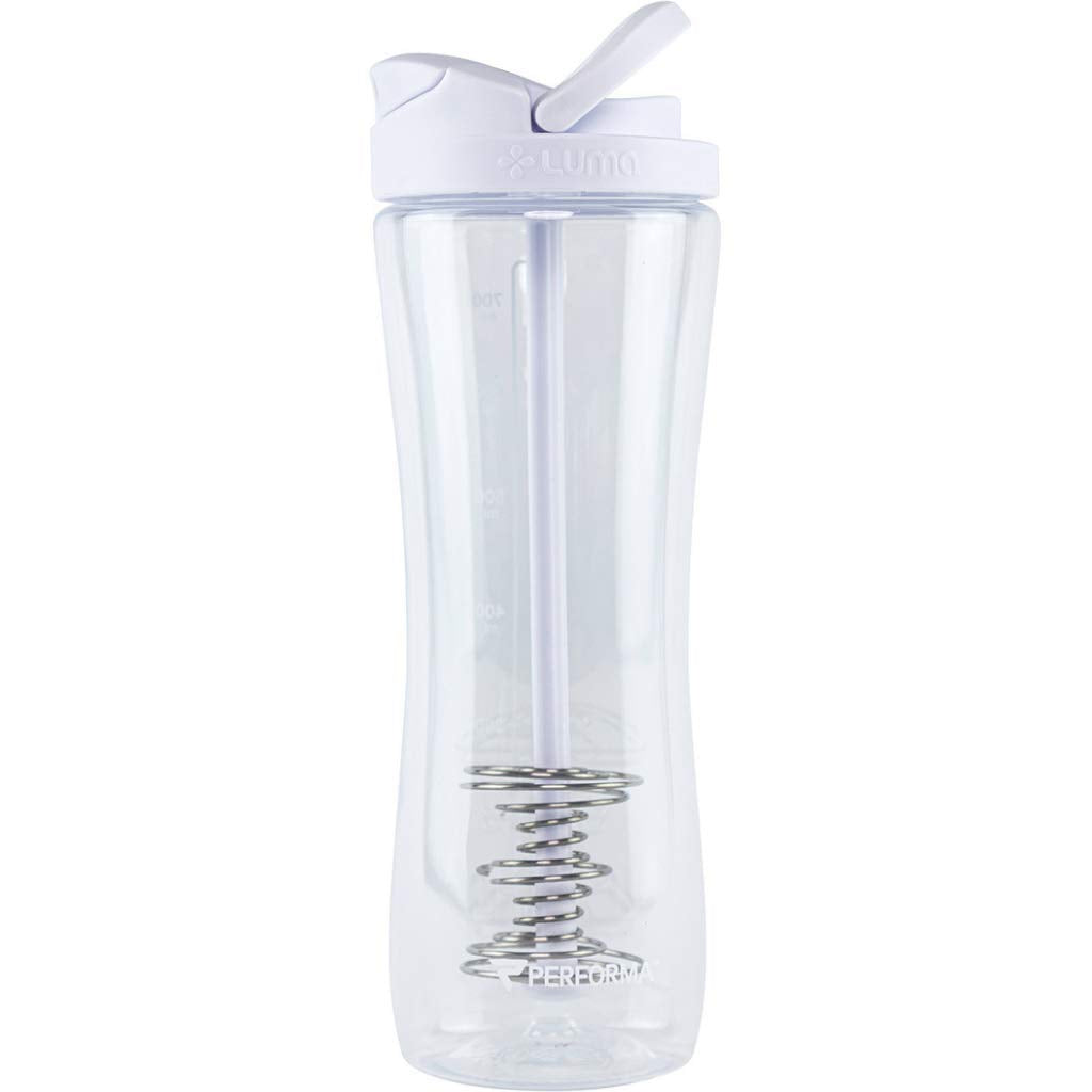 Shaker Perfect Luma 28 Oz