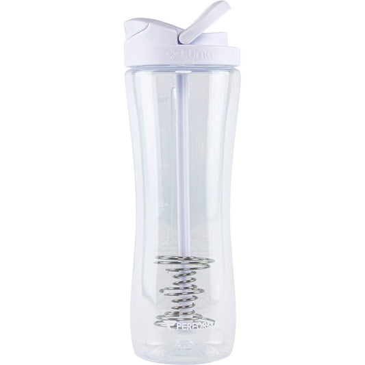 Shaker Perfect Luma 28 Oz