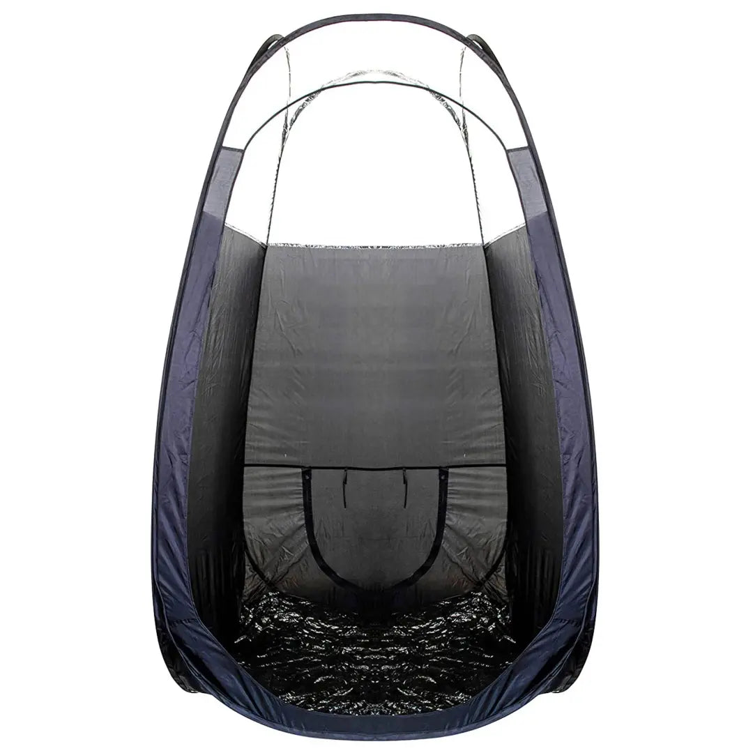 Protan Cabina Professional para Aerografo