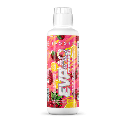 Evogen EVP AQ Liquid 16 Oz