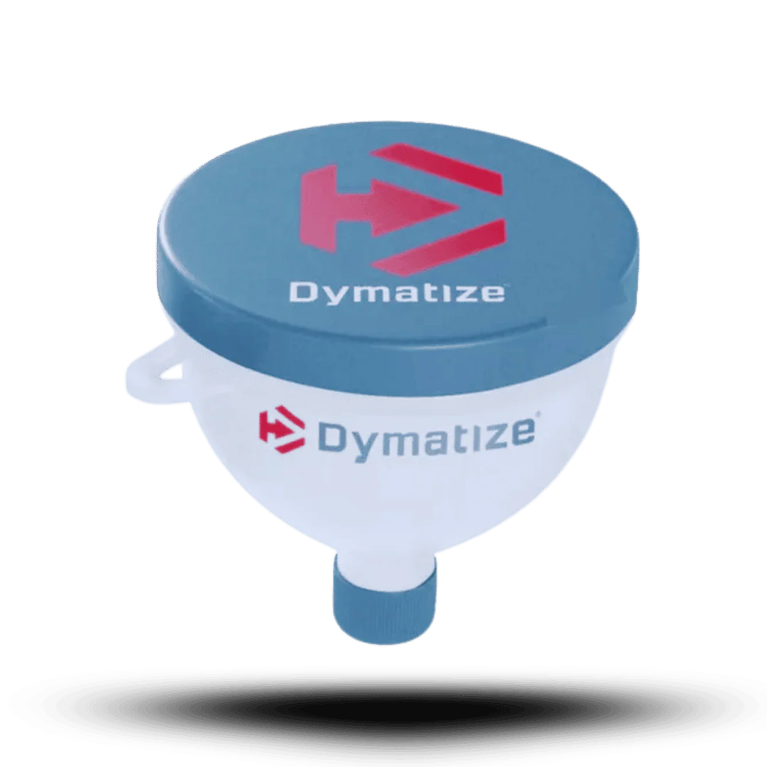 Funnel Dymatize