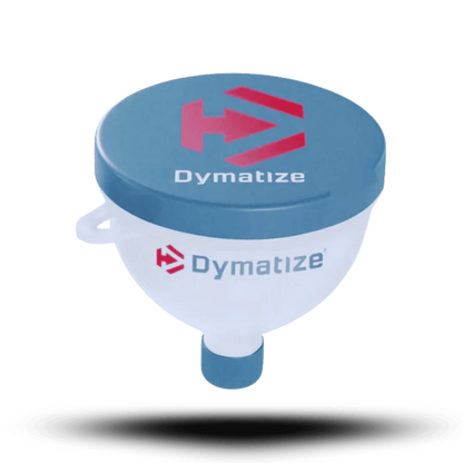 Funnel Dymatize