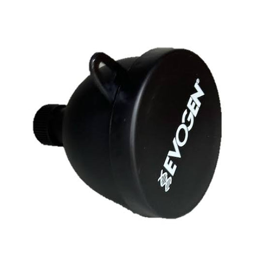 Funnel Evogen Clasic Black