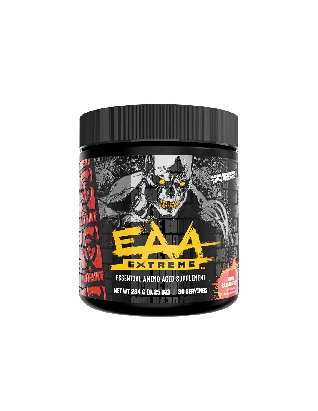 Mutant EAA Extreme 30 Serv