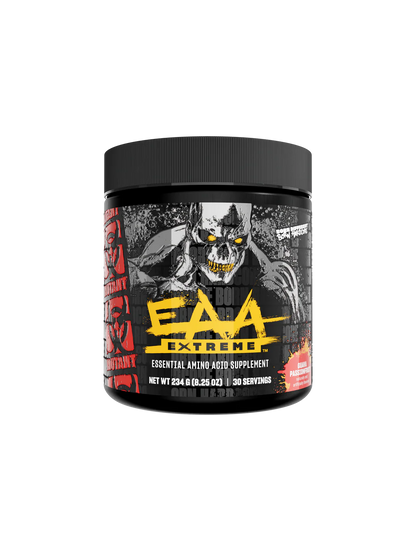 Mutant EAA Extreme 30 Serv