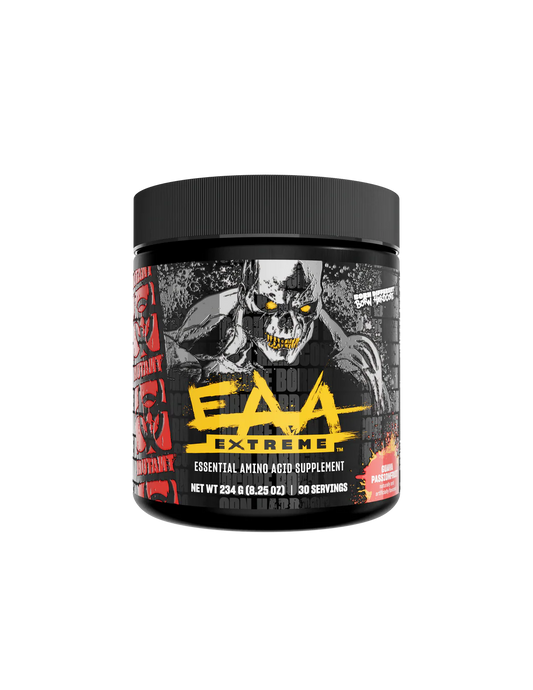 Mutant EAA Extreme 30 Serv