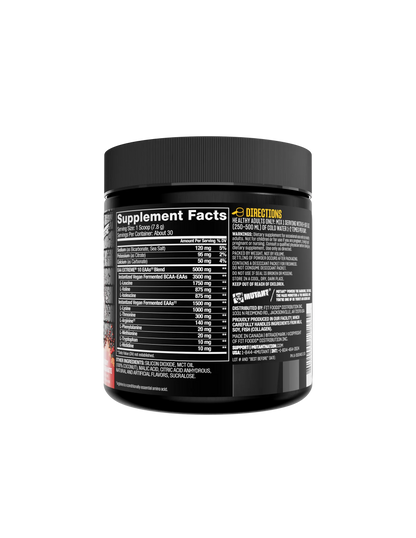 Mutant EAA Extreme 30 Serv