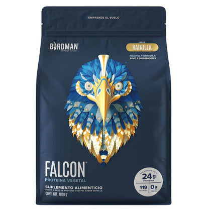 Birdman Falcon Protein 1.8Kg