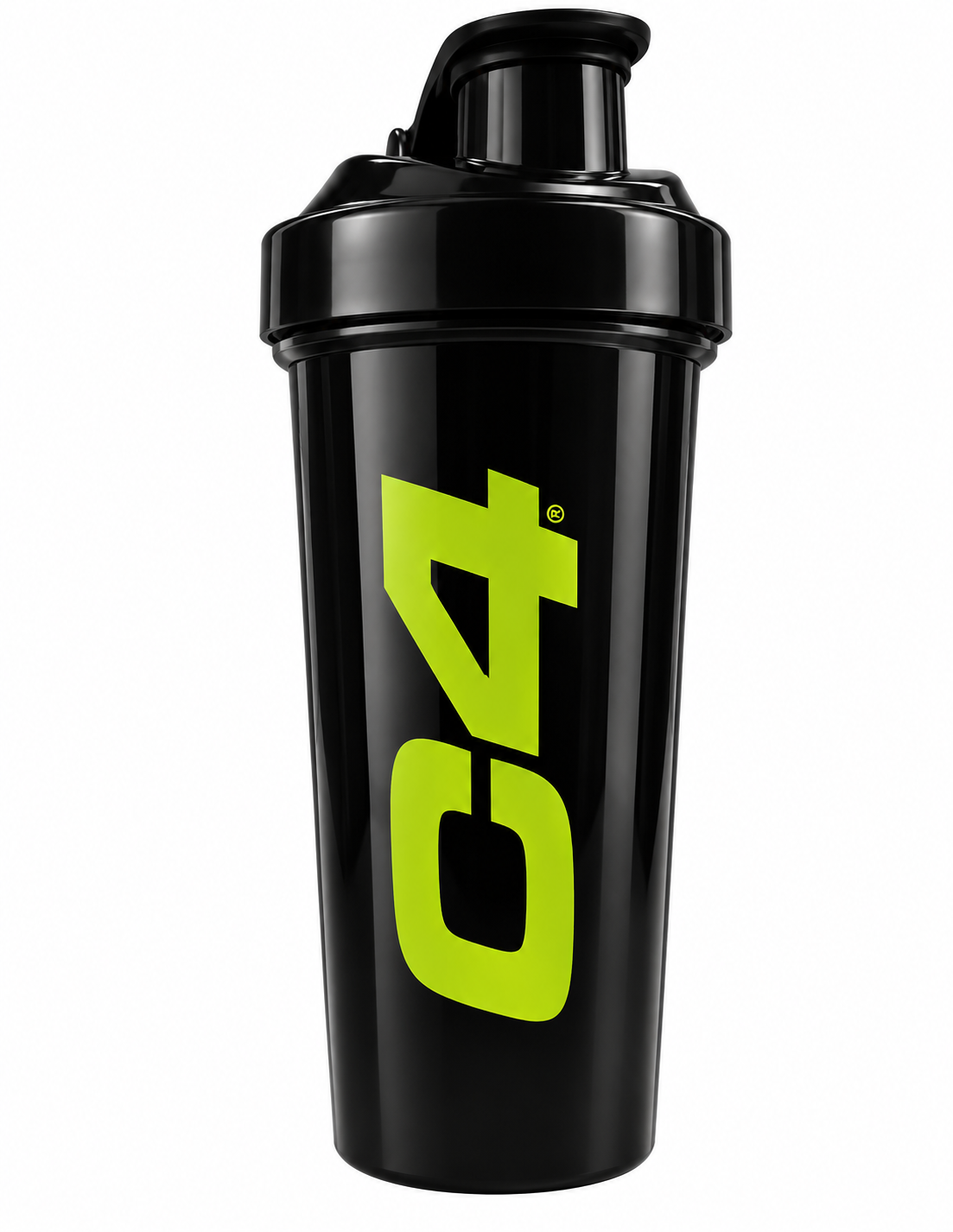 Shaker Cellucor C4 20 Oz | Vaso Mezclador Deportivo