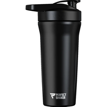 Shaker Perfect Stainless 27 Oz