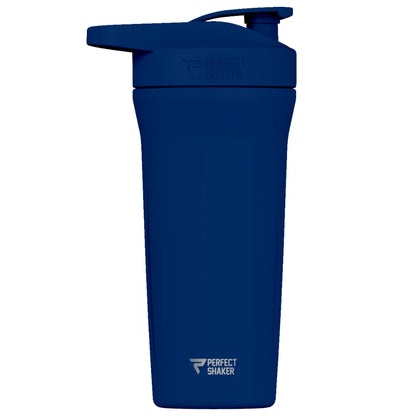 Shaker Perfect Stainless 27 Oz