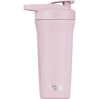 Shaker Perfect Stainless 27 Oz