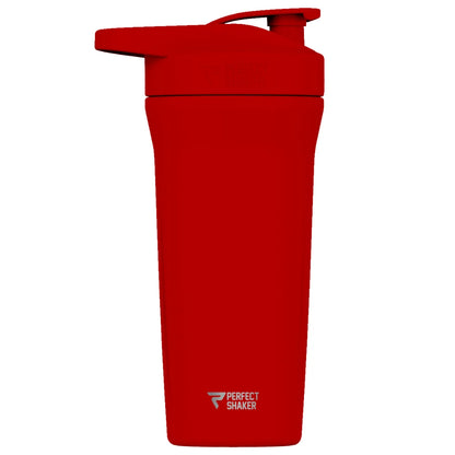 Shaker Perfect Stainless 27 Oz
