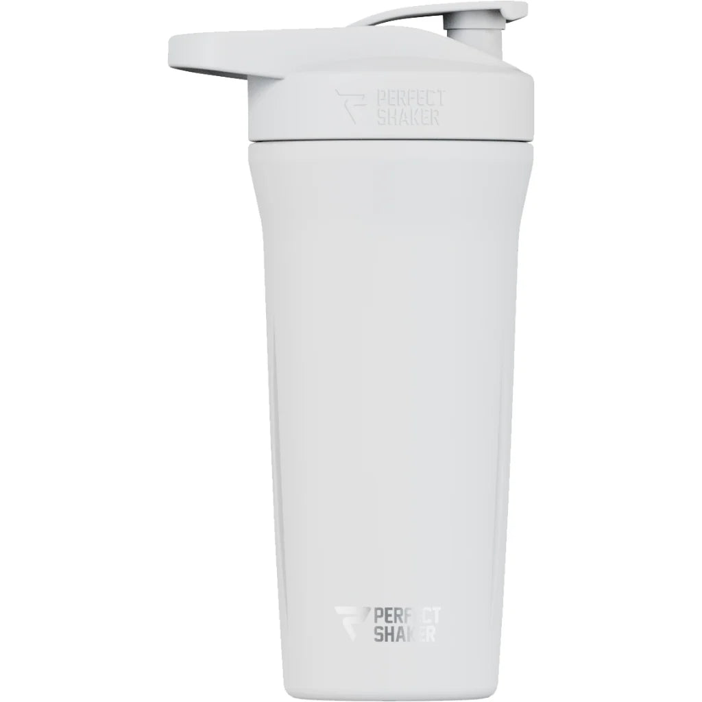 Shaker Perfect Stainless 27 Oz
