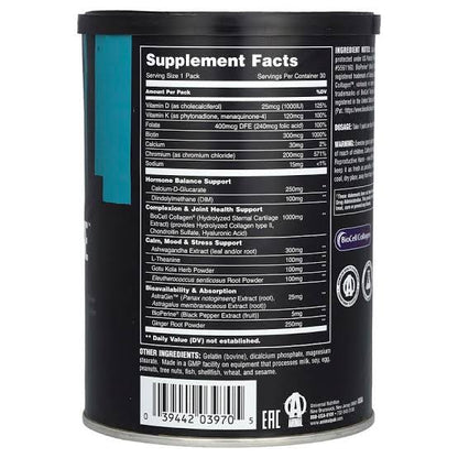 Animal Power Balance 30 Packs