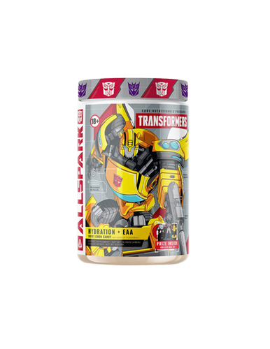 Core Allspark Hydration+EAA 30 Serv
