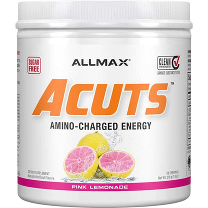 Allmax A-Cuts 210 Gr