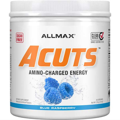 Allmax A-Cuts 210 Gr