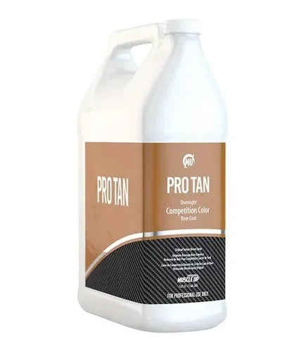 Protan Competition 128 Oz