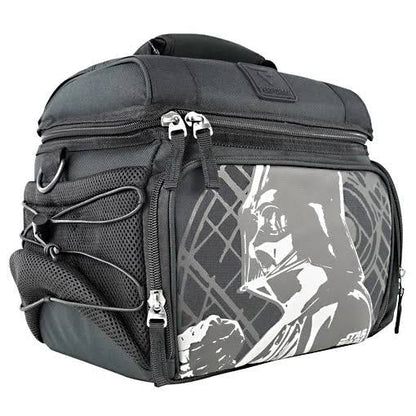Performa Meal Bag Darth Vader