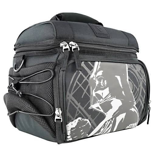 Performa Meal Bag Darth Vader