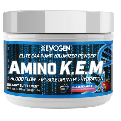 Evogen Amino K.E.M