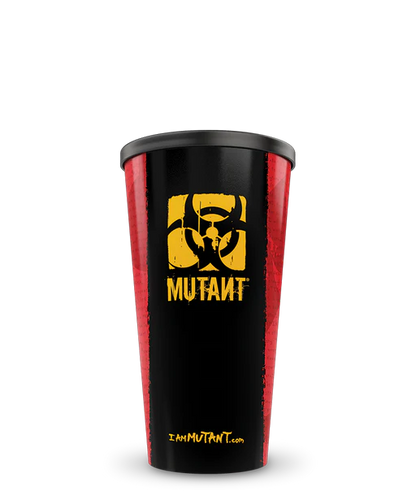 Mutant Vaso Stadium Cup 32 Oz