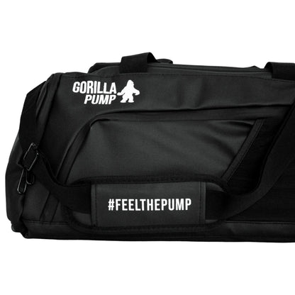 Maleta Gorilla Pump