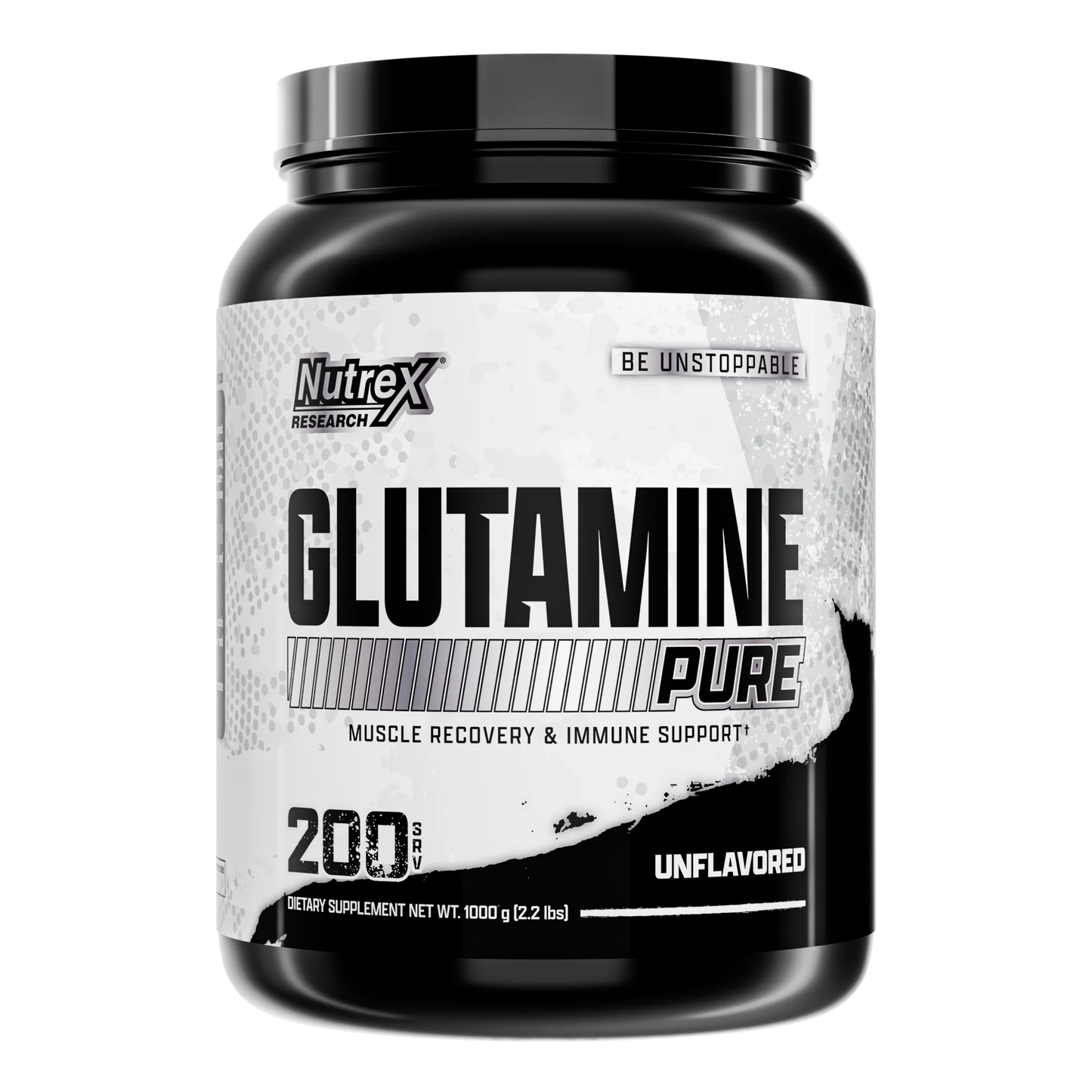 Nutrex Glutamina Drive 1Kg
