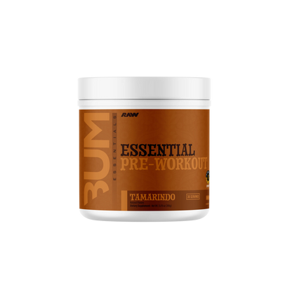 Cbum Essential 30 Serv