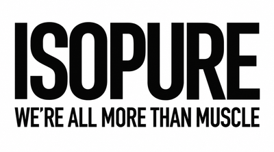 ISOPURE