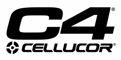 C4
