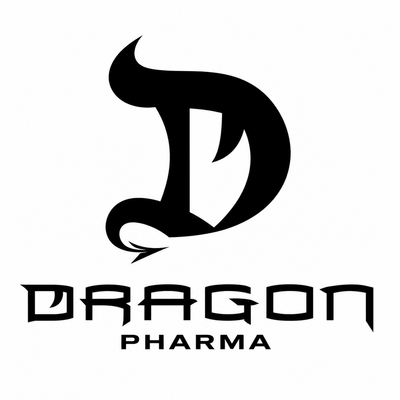 DRAGON PHARMA