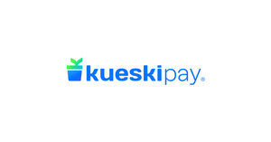 Kueski Pay