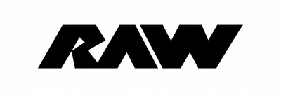 RAW