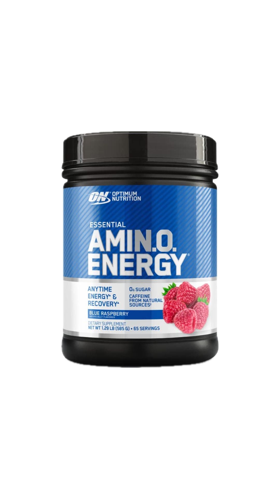 ON Amino Energy 65 Serv