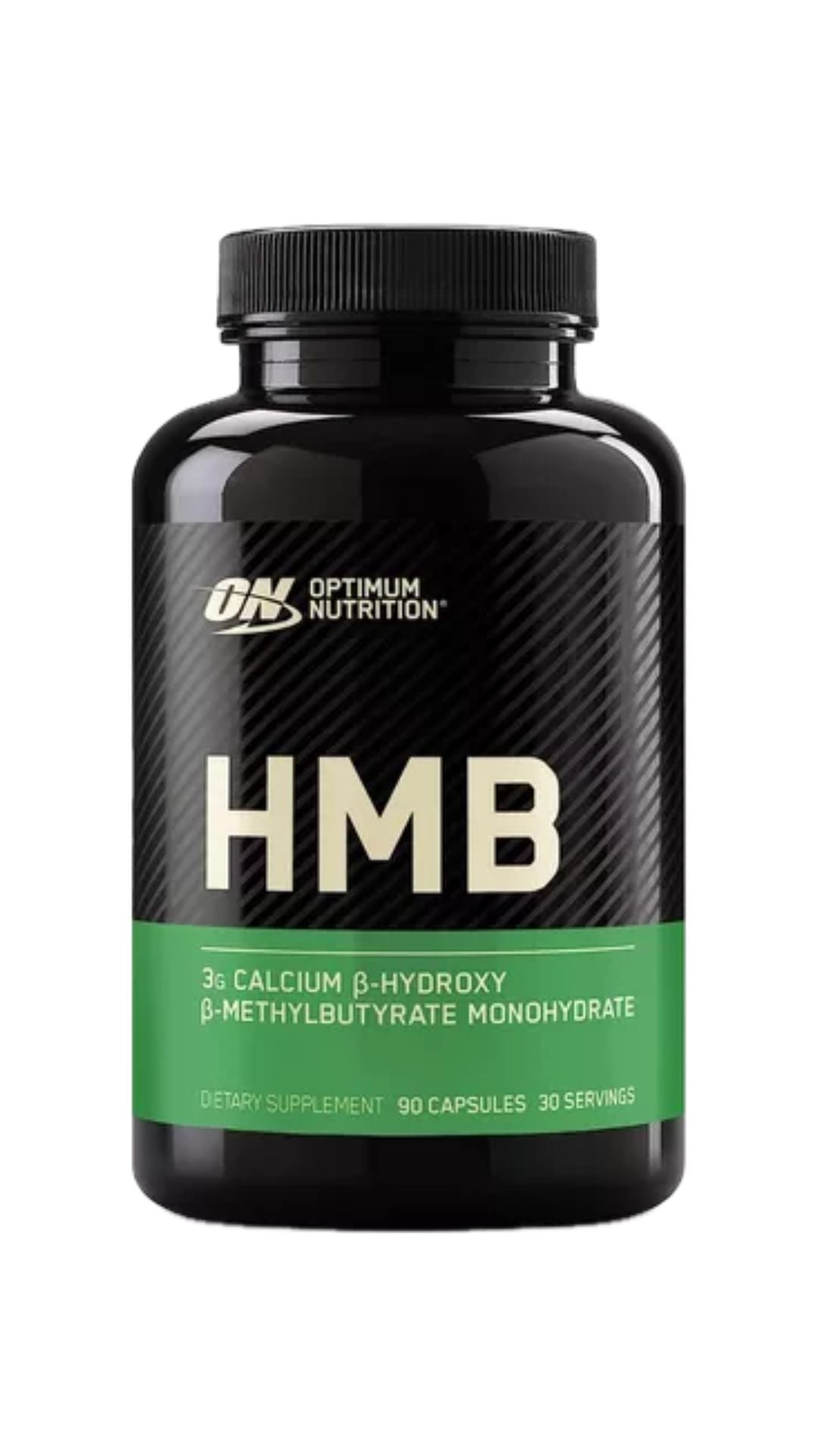 Hmb Injectable ON HMB 1000 Mg 90 Caps – Mr. Candy