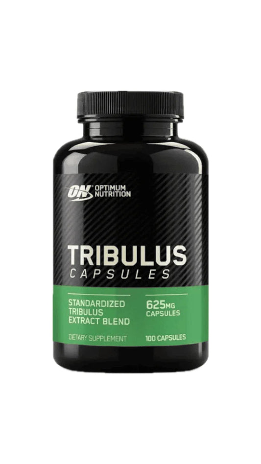 ON Tribulus 100 Caps