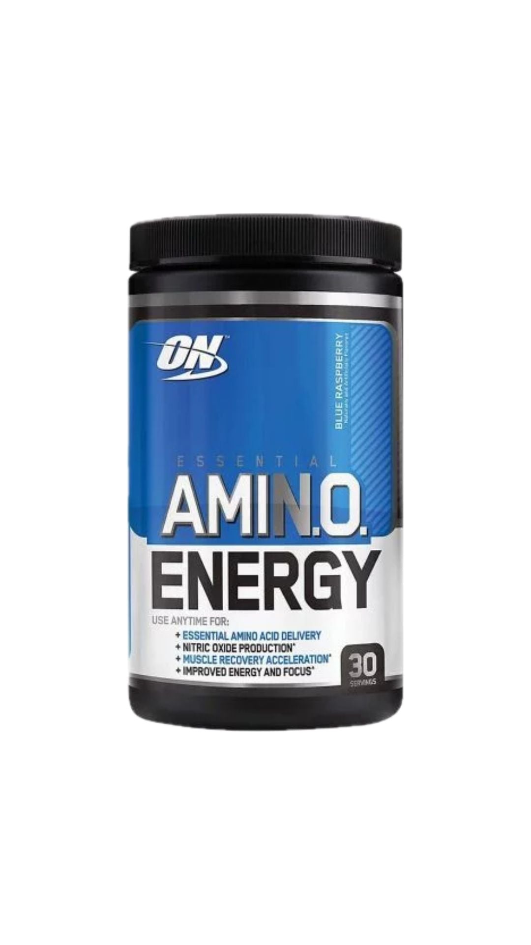 ON Amino Energy 30 Serv