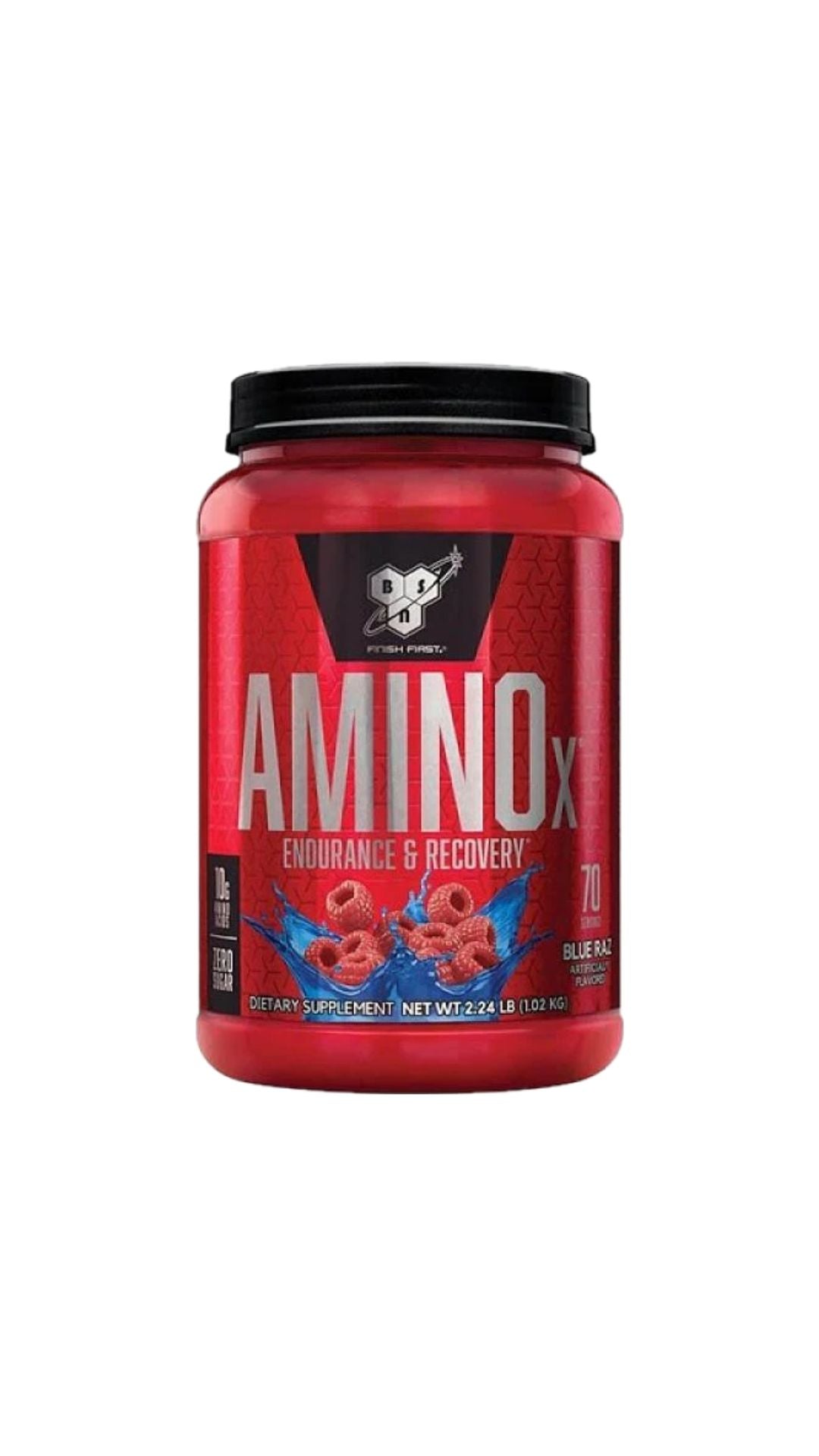 BSN Amino X 70 Serv